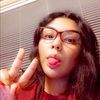 Trinity Rodriguez - @trinityr99 - Poshmark